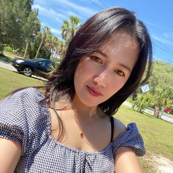 annmajni